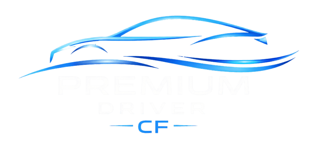 Premium-Driver-CF