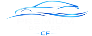 Premium Driver CF, chauffeur privé pour Bordeaux, l’aéroport et le Cap Ferret
