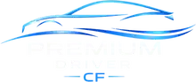 Premium Driver CF — VTC Bordeaux