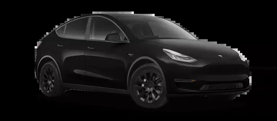 Berline électrique de Premium Driver CF, équipée d’un siège auto bébé à Bordeaux